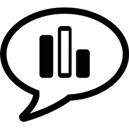 Poll! project image