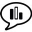 Poll! logo