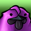 Shmu Pack logo