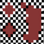 Signals In the Dark logo