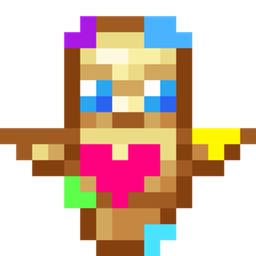 PatchworkTotems logo
