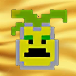 Spawner Potions logo