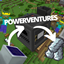Powerventures logo