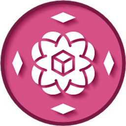 theaceae logo