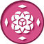 theaceae logo