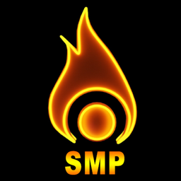 OliveroSMP  logo