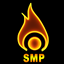 OliveroSMP  logo