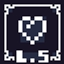Leo's Sans logo