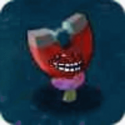 Quatrollith V2