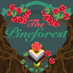 The Pineforest project image