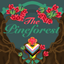 The Pineforest logo