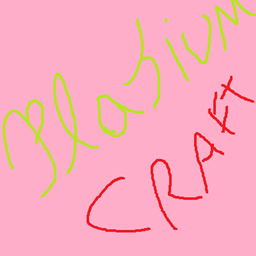 PlatiumCraft logo
