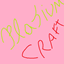 PlatiumCraft logo