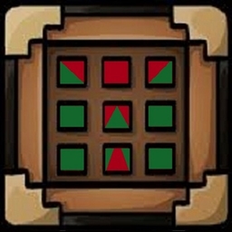Just Another Toxic Exploration World II [JATEWM Version II] logo
