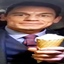 JohnCenaCraft logo