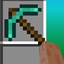 Wild Tool Access logo