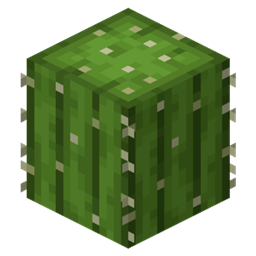 Survive in only a Desert logo