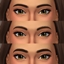 Simple Brows logo