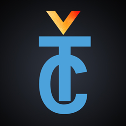 TitouCraft_ Une nouvelle aventure commence logo