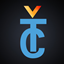 TitouCraft_ Une nouvelle aventure commence logo