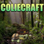 ColieCraft logo