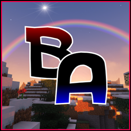Beyond Arcadia logo