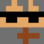 Wandering Tom logo
