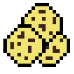 PupusaCreator