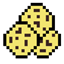 PupusaCreator logo