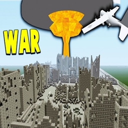 To Battle logo