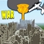 To Battle logo