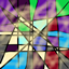 Etherium Factions logo
