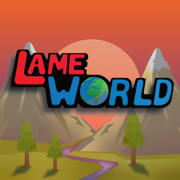 Lameworld 2