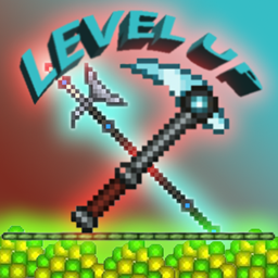MaesterCraft logo
