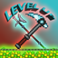 MaesterCraft logo