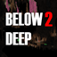 Below 2: Deep logo