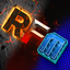 ReForge Me logo
