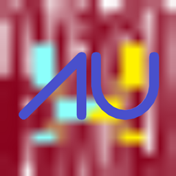 Armor Upgraded logo