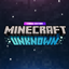 MC: Unknown [Forge] logo