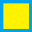 SimpleLoginMessages logo