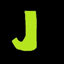 JoinTitle project image