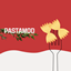 PastaFeed logo
