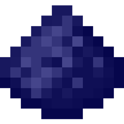 Super's Craft