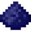 Super's Craft logo