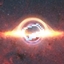 Tech-metal logo