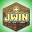 Just What It Needs - An Adventure Overhaul logo