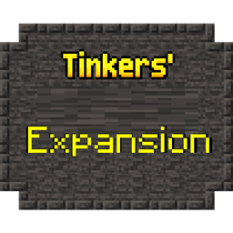 Tinkers' Expansion