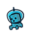 Attack of The B-Team Updated logo