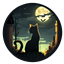 Unethly Origin logo