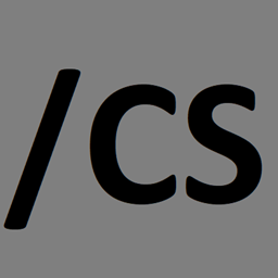 ChangeSpec logo